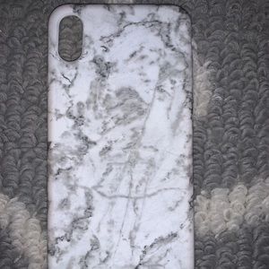 iPhone XS Max case